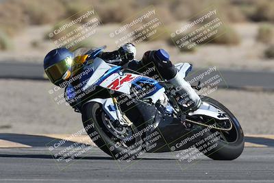 media/Oct-05-2025-CVMA (Sun) [[beeef4f201]]/Race 17-Amateur Formula Open/